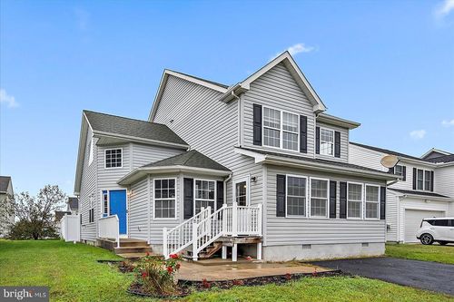 11762 Buckingham Dr, DELMAR, DE, 19940-3581 | Card Image