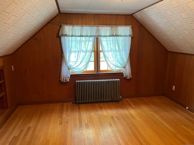 33 Prindle Ave, House other with 4 bedrooms, 1 bathrooms and null parking in Ansonia CT | Image 35