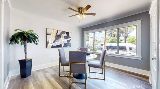 241 N Verdugo, Home with 32 bedrooms, 32 bathrooms and 3 parking in Glendale CA | Image 36