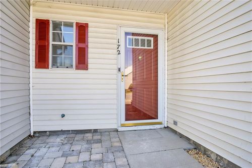 172 Wexford Dr E Drive, Suffolk, VA, 23434 | Card Image