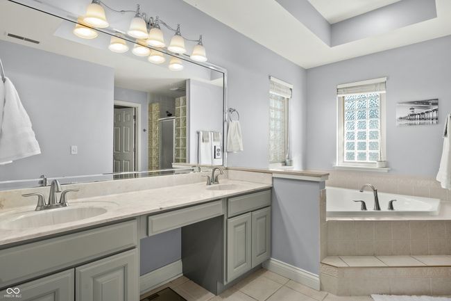 12372 Ostara Ct, House other with 6 bedrooms, 5 bathrooms and null parking in Fishers IN | Image 29