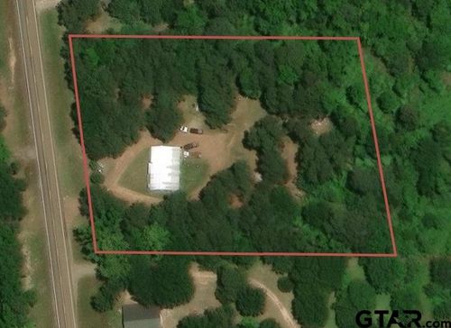 3357 Fm 14, Hawkins, TX, 75765 | Card Image