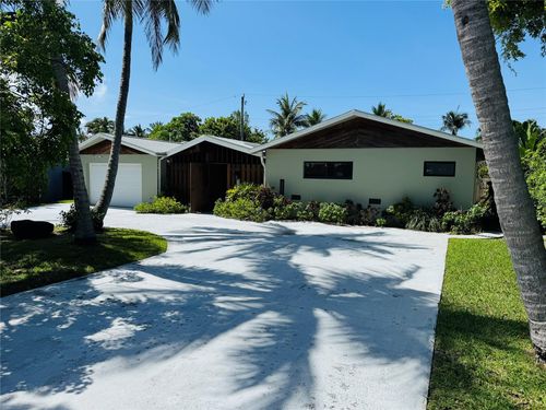 3416 Norfolk St, Pompano Beach, FL, 33062-2931 | Card Image