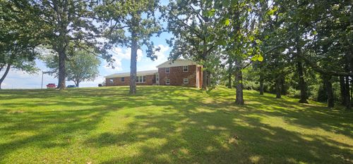 7810 State Rte W, West Plains, MO, 65775-4878 | Card Image