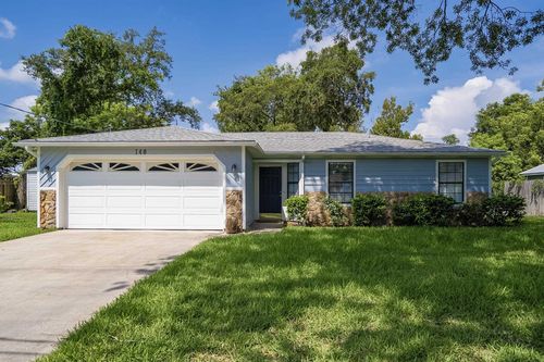 140 Bonita Rd, St Augustine, FL, 32086-5706 | Card Image