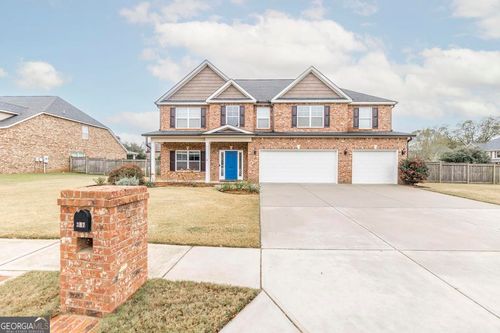 307 Red Hawk Point, Kathleen, GA, 31047 | Card Image