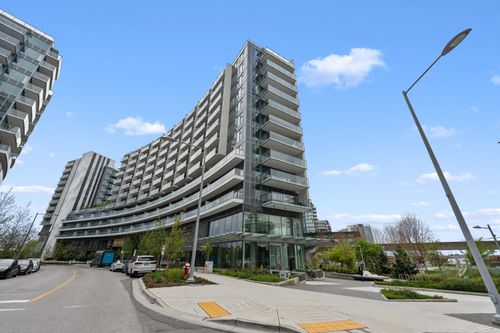 1189-8671 Hazelbridge Way, Richmond, BC, V6X0W9 | Card Image