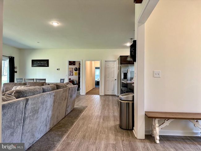 23607 Monrovia Rd, House other with 3 bedrooms, 2 bathrooms and null parking in ORANGE VA | Image 13