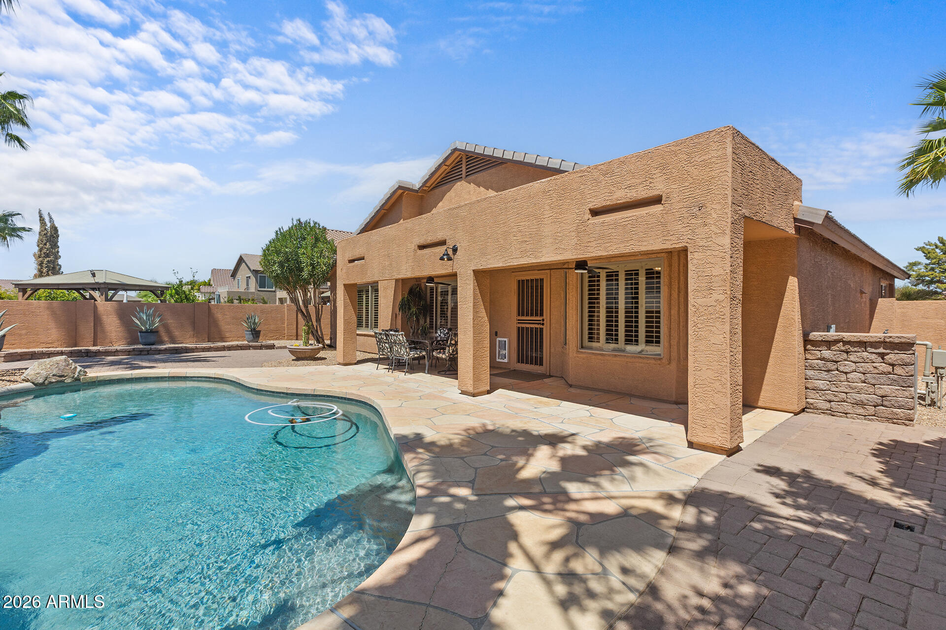 Residential in Glendale 2
