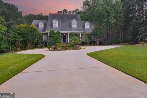 380 Peachbelt Rd, Thomaston, GA, 30286-5472 | Card Image