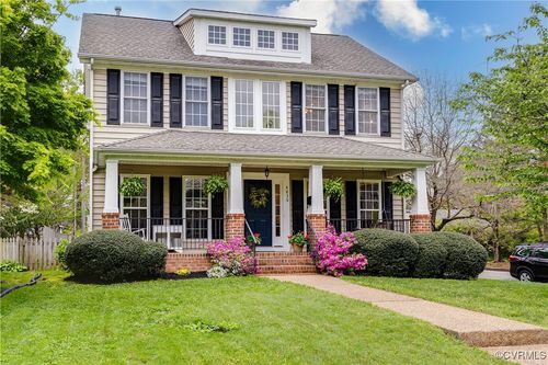 4830 E Seminary Ave, Richmond, VA, 23227-3402 | Card Image
