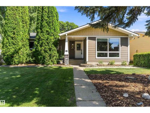 3839 117 St Nw, Edmonton, AB, T6J1S8 | Card Image