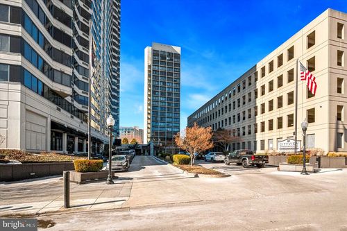 apt-1024-2001 Hamilton St, PHILADELPHIA, PA, 19130-4211 | Card Image