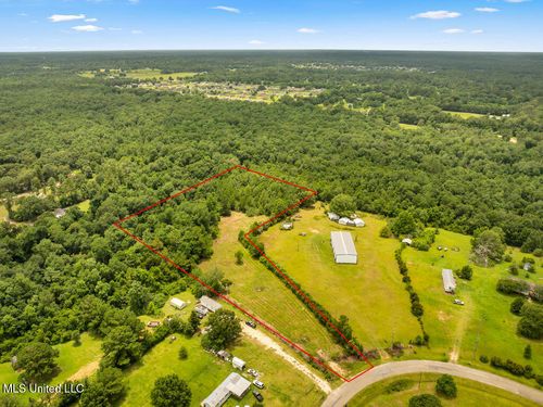 296 Old Creek Road, Picayune, MS, 39466 | Card Image