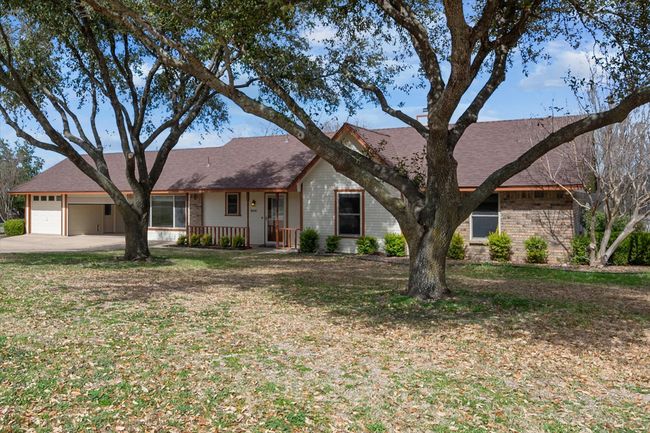 4041 Clancey Ln, House other with 2 bedrooms, 2 bathrooms and null parking in Midlothian TX | Image 36