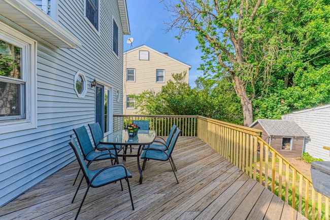 1129 - 1129-1129 Burnet Ave, House other with 4 bedrooms, 2 bathrooms and null parking in Union NJ | Image 44