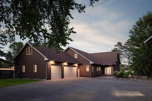 509 Superior Ave, Crosby, MN, 56441-2003 | Card Image