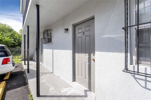 apt-3-6950 Nw 8th Ave, Miami, FL, 33150-3857 | Card Image