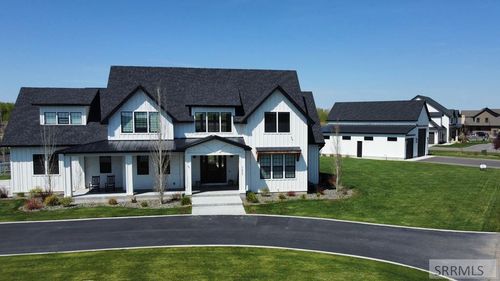 3620 Yosemite Circle, Rexburg, ID, 83440 | Card Image