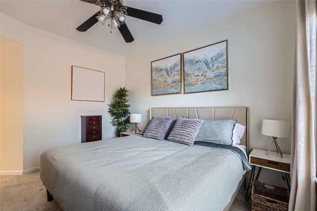 UNIT-625 - 9525 N Capital Of Texas Hwy, Condo with 2 bedrooms, 2 bathrooms and 2 parking in Austin TX | Image 11