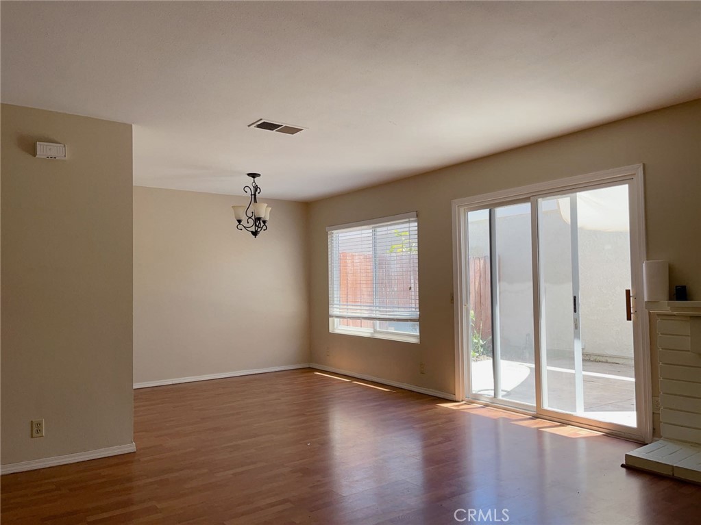 Residential Lease in Irvine 5