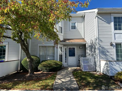 15 Gerard Pl, PARLIN, NJ, 08859-2306 | Card Image