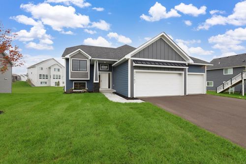 17762 Empire Trl, Lakeville, MN, 55044-5174 | Card Image