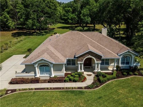 4541 Nw 76th Ct, OCALA, FL, 34482-6713 | Card Image