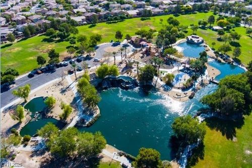 6437 Boatbill St, North Las Vegas, NV, 89084-2232 | Card Image