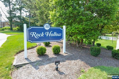 50 Rock Rd, Hawthorne, NJ, 07506-1569 | Card Image