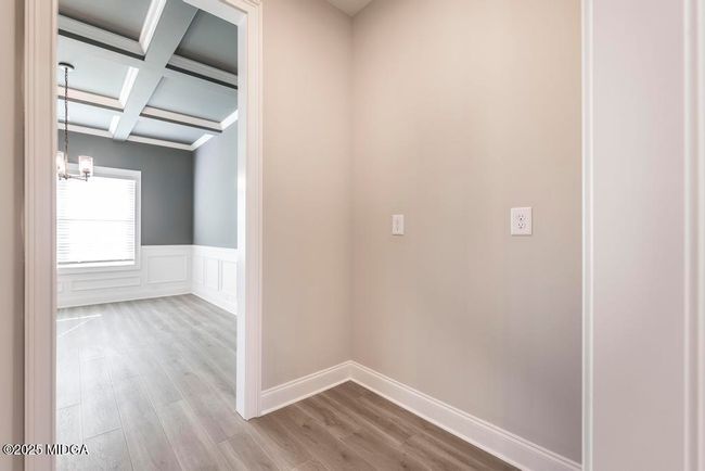 408 Bella Notte Cir 23 | Image 18
