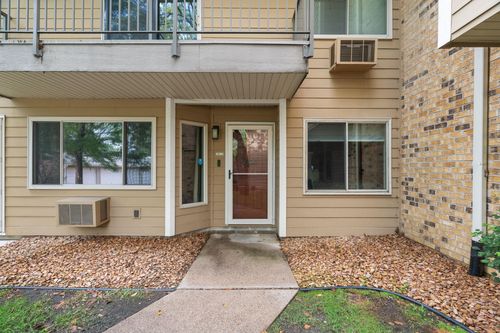 12-2260 Ridge Dr, Saint Louis Park, MN, 55416-5631 | Card Image