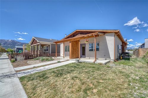 unit-b-130 Mesa View Ln, Salida, CO, 81201-1734 | Card Image