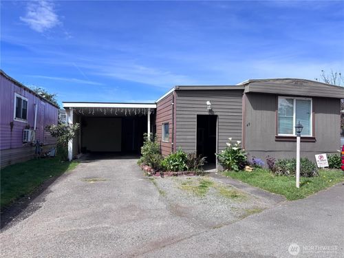 49-8114 34th Ave, Lakewood, WA, 98499-3872 | Card Image