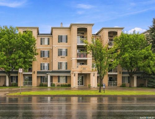 401-215 Lowe Rd, Saskatoon, SK, S7S1N1 | Card Image