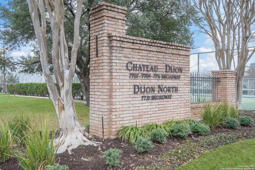 apt-23a-7707 Broadway, San Antonio, TX, 78209-3247 | Card Image