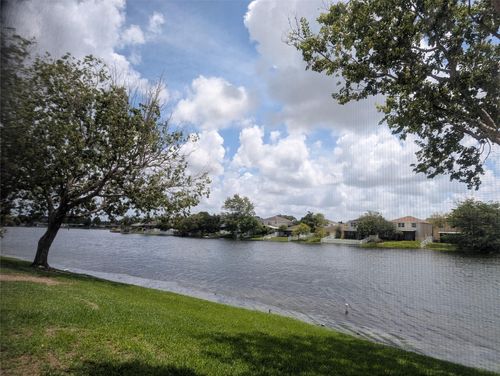 1061 Nw 122nd Ter, Pembroke Pines, FL, 33026-3807 | Card Image