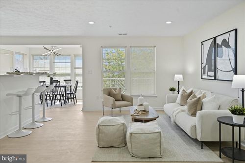 unit-202-2441 Blue Spring Ct, ODENTON, MD, 21113-4302 | Card Image
