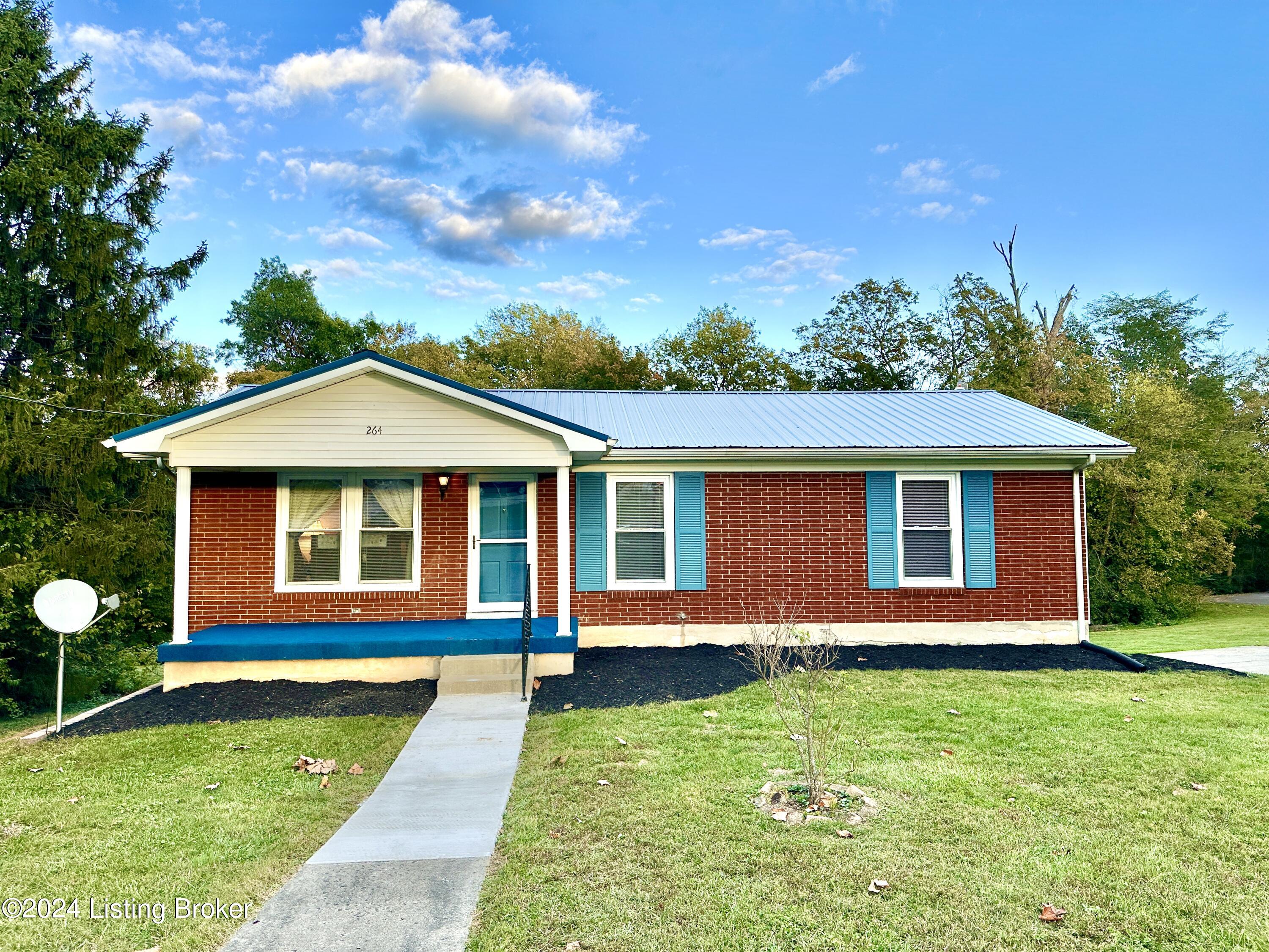 264 Meadowbrook Ct, For Sale in Shepherdsville Zoocasa