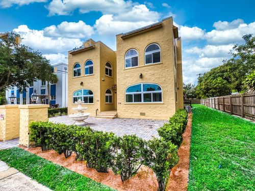 1-1429 19th Place, Vero Beach, FL, 32960 | Card Image