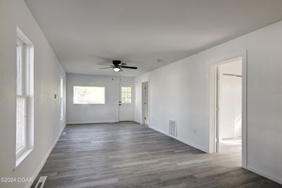 Great Room | Image 3