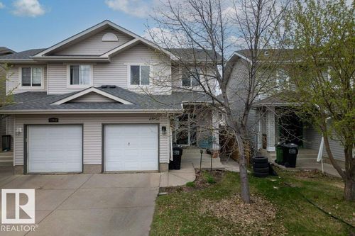 13956 137 St Nw, Edmonton, AB, T6V1X3 | Card Image