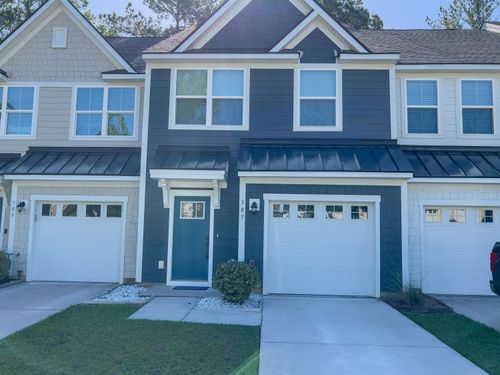 307 Grand Palm Ln, Summerville, SC, 29485-5861 | Card Image