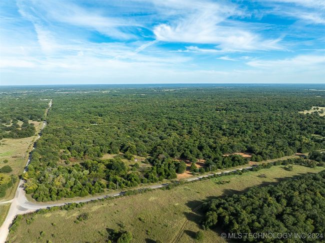 5 Slaughterville Rd, Home with 0 bedrooms, 0 bathrooms and null parking in Wanette OK | Image 42
