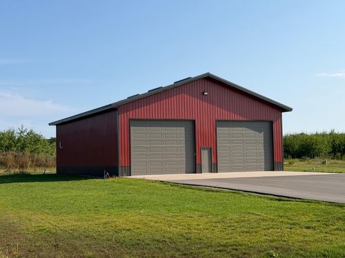12850 Whitehawk Trail, Crosslake, MN, 56442 | Card Image
