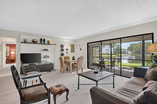 905-6800 Willow Wood Drive, Boca Raton, FL, 33434 | Card Image
