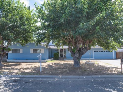 2982 Sequoia Dr, Merced, CA, 95340 | Card Image