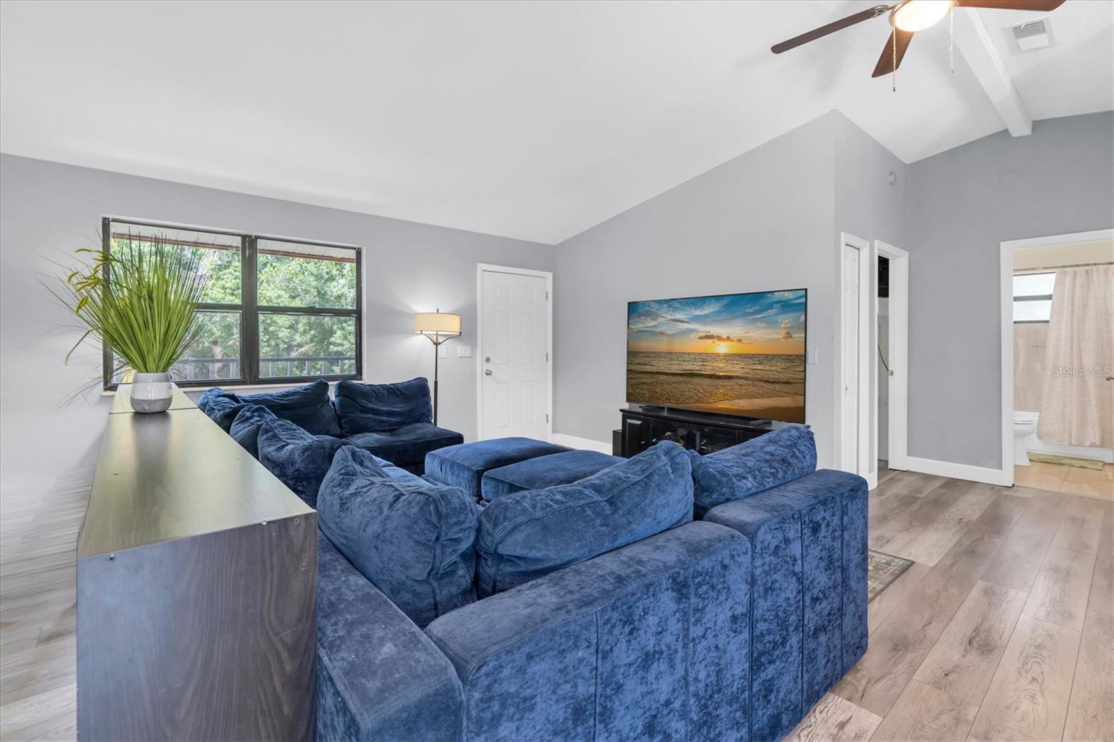 Residential in CLEARWATER 3