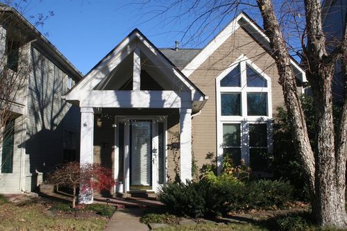 1124 Island Park Dr, Memphis, TN, 38103 | Card Image