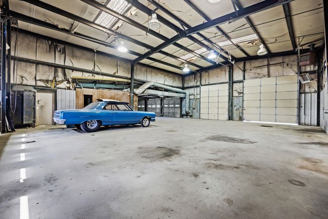504 N Harper Rd, Home with 0 bedrooms, 0 bathrooms and null parking in Corinth MS | Image 19